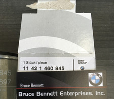 BMW K75/R100/K1100/K1200LT/RS