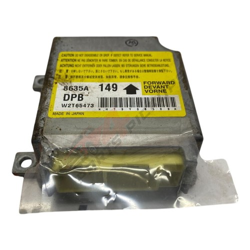 2014 mitsubishi l200 - 2014, trojan