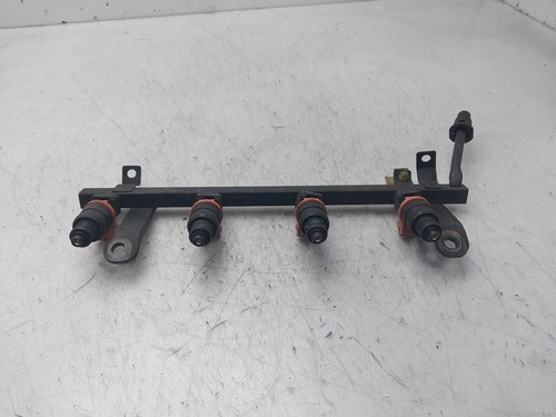 96325255 injection bar