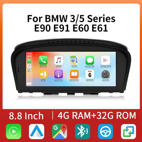 Android 14 touchscreen - android,