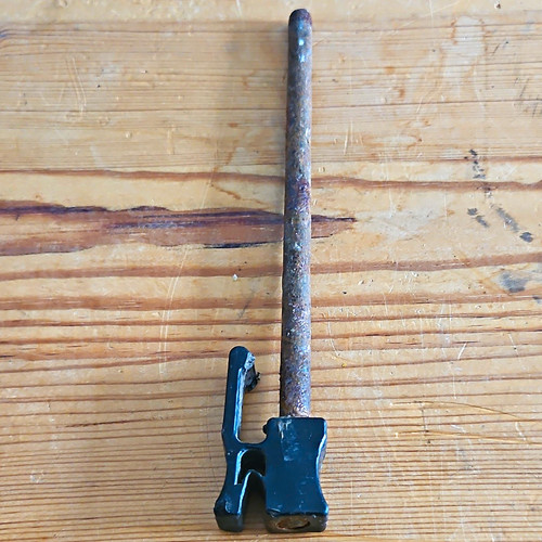 Mercury mariner outboard - mercury/mariner,