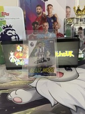 Topps Premier League 2026 -