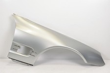 Mercedes 2308800218 Wing -