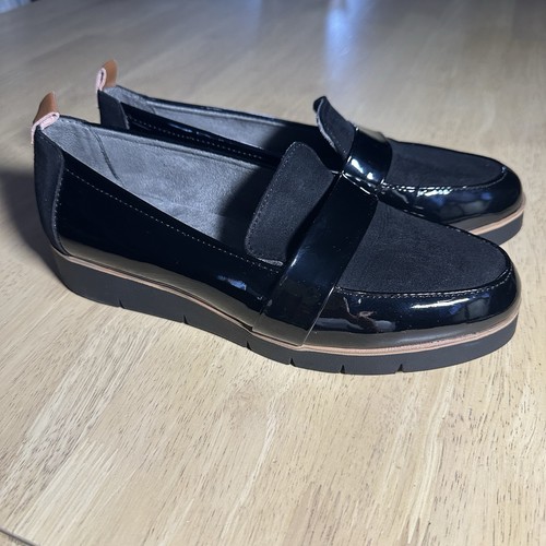 Scholl women s - dr., scholl's