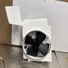 Sharp R-959m Combination