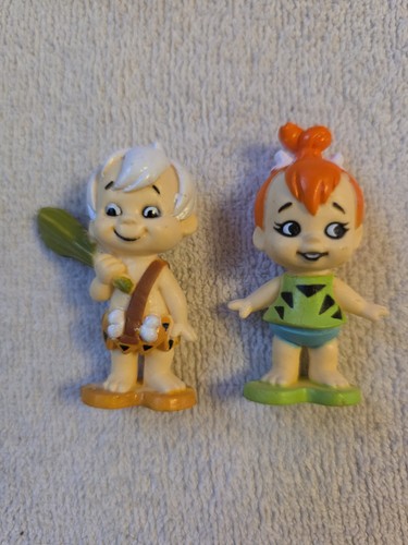 Vintage 1992 flintstones - ​vintage,