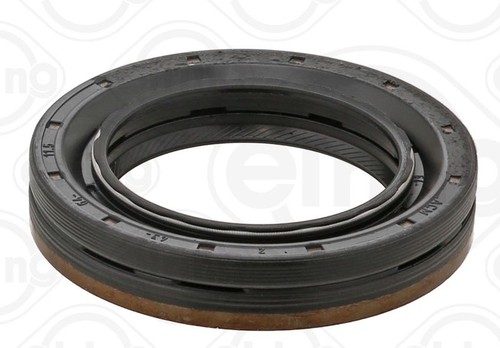 Elring automatic transmission - elring,