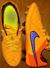 Nike Tiempo Legend 5 V FG