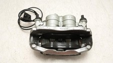 MERCEDES VITO BRAKE CALIPER FR - PART NUMBER A4474207700 (*) 2.0L Diesel  A44742
