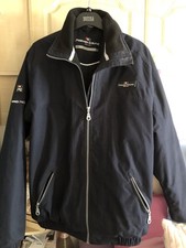 Premier Equine ladies Pro