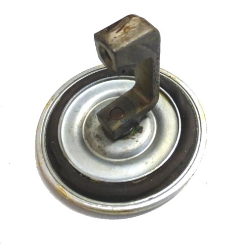 Lucas cav fuel injection - lucas,