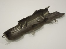 VW Phaeton 3D D1 5.0TDi V10 OS