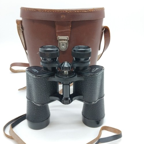 Vintage wray london - vintage,