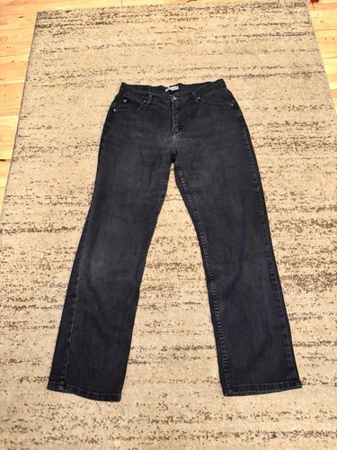 Men vintage lee rider - lee,