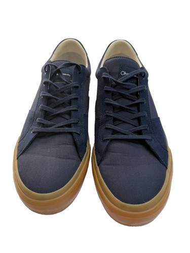 Oliver sweeney men - oliver,