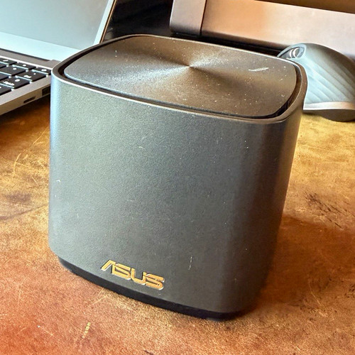 Asus ax4n pod - asus,