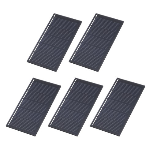 5pcs 325w 130ma mini - 5pcs,
