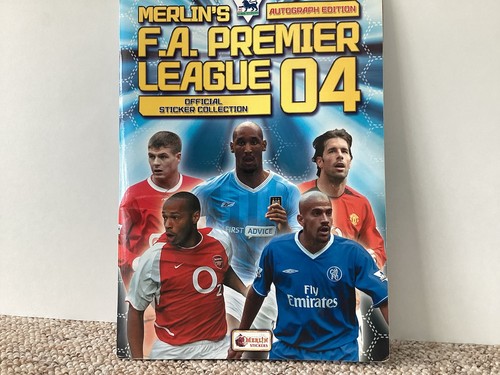 Merlins premier league - premier,