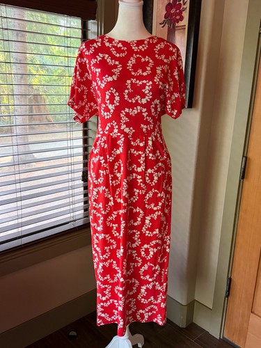 Boden vanessa jersey - vanessa,