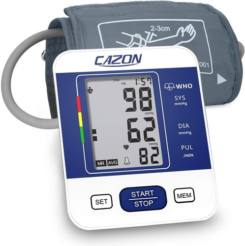 Blood pressure monitors large - pressure,