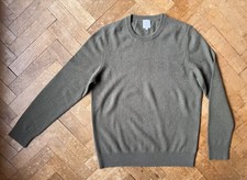 John Lewis Men’s 100%