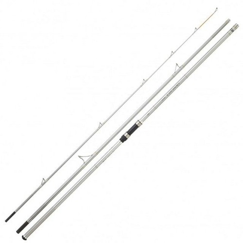 Daiwa crosscast surf 50m - surf, 4.50m