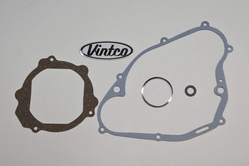 Vintco engine gasket kit 81 - kit, 80-81