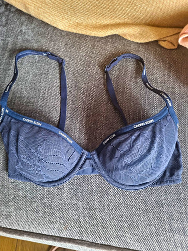 Calvin klein bra - calvin,