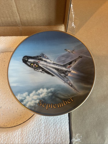 Wings fame collection - wings,