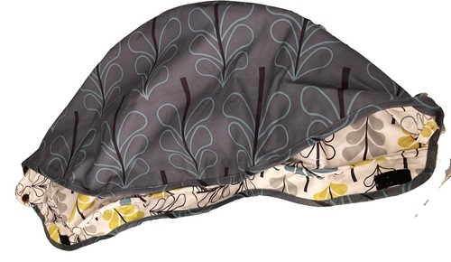 Cosatto giggle mix - 2, 3