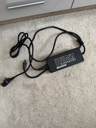 Fanatec csl and pro kit - fanatec, dd
