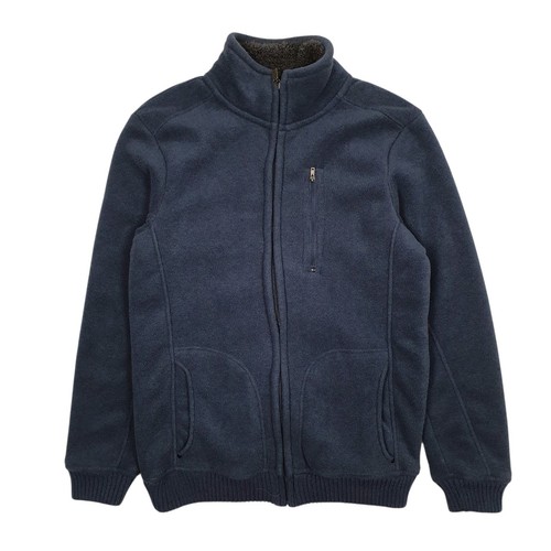Cedarwood state full - state, zip