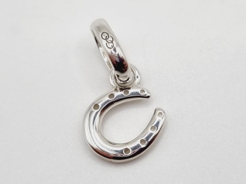 Links london lucky - links,
