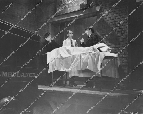 1940 unknown actors - }, 1940's