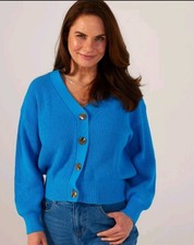 QVC Ruth Langsford Women's