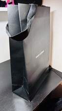 Authentic YSL Saint Laurent