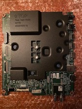 Ebu67189702 eax69886503 lg - eax69886503, 1.0