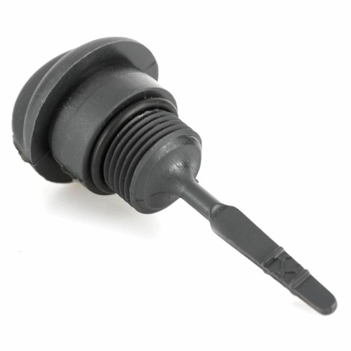 Piaggio pi846819 oil filling - oil,