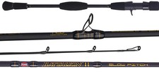 Penn BATSPJII100C68L Battalion