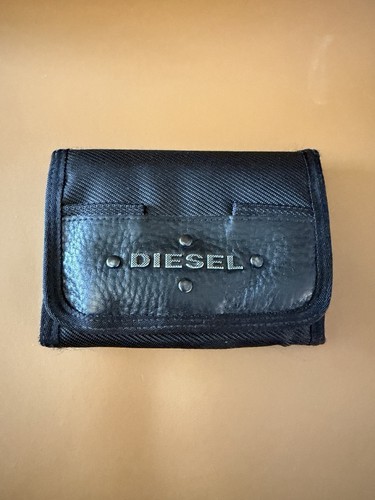 Diesel vintage unisex - diesel,