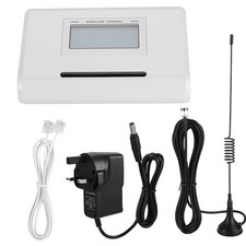 (UK)GSM Fixed Terminal GSM 900/1800MHz Access Platform Cellular Termination