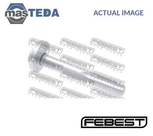 2129 001 camber - 2129-001,