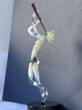 Istvan Komaromy Nude Female