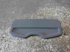 Renault clio mk3 - clio, 2005-2012