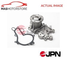 ENGINE COOLING WATER PUMP JPN
