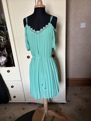 Italian boutique ladies - italian,