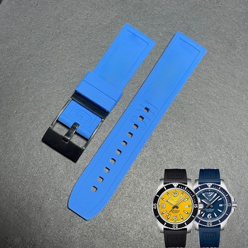 Quality waterproof silicone - waterproof,