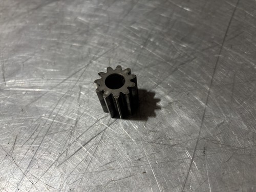 Drz 400 2002 starter - drz, e