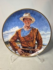 Your Choice of JOHN WAYNE
