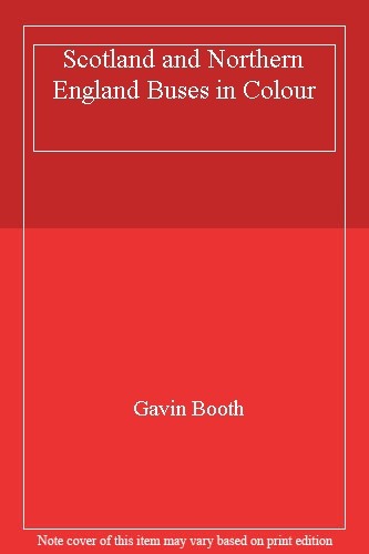 Scotland and northern - and,